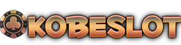 kobeslot
